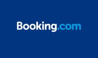 erbjudande booking com|Hotellerbjudanden .
